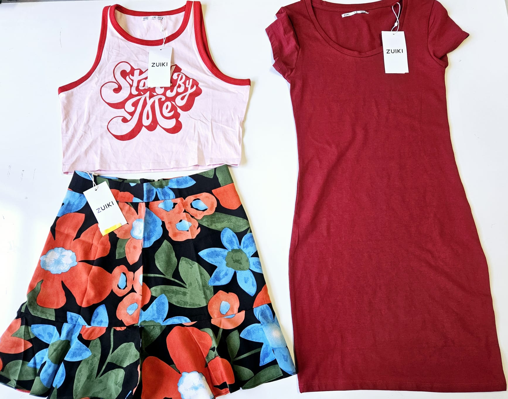 IMG-20240320-WA0009