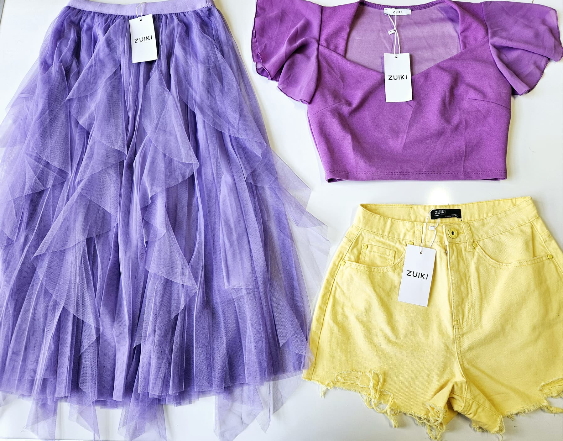IMG-20240320-WA0029