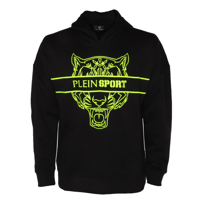 plein_sport_hoodie_black_1